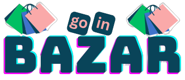 GOINBAZAR